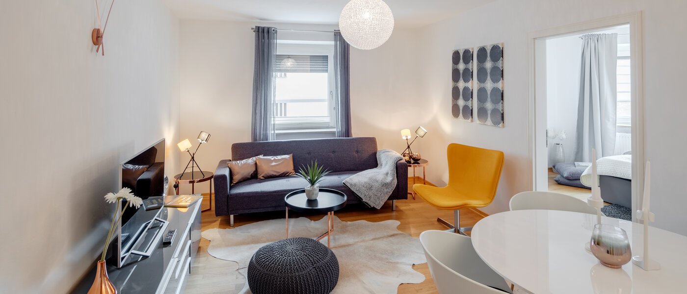 al momento non disponibile