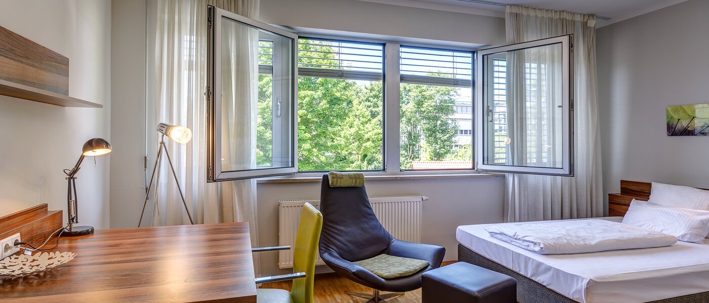 al momento non disponibile