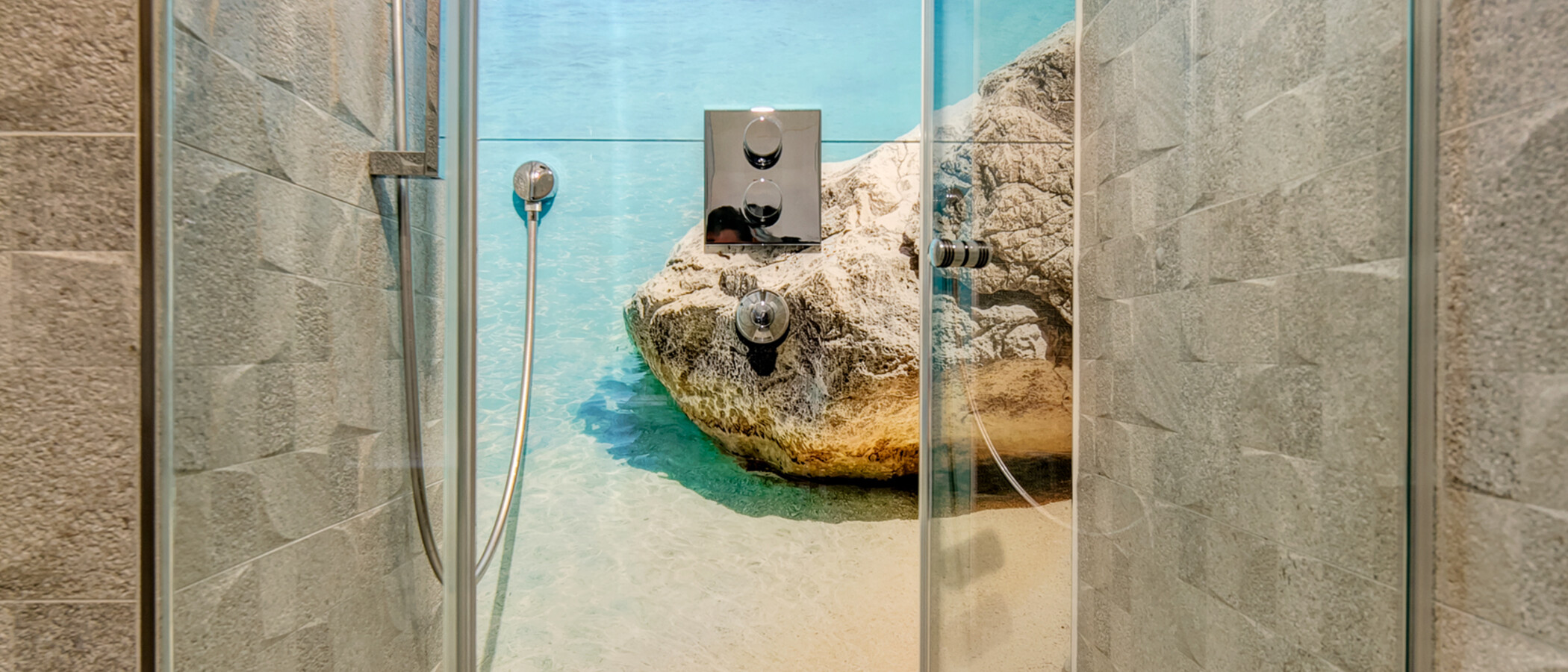 abitazione München Maxvorstadt 02 bagno 10269