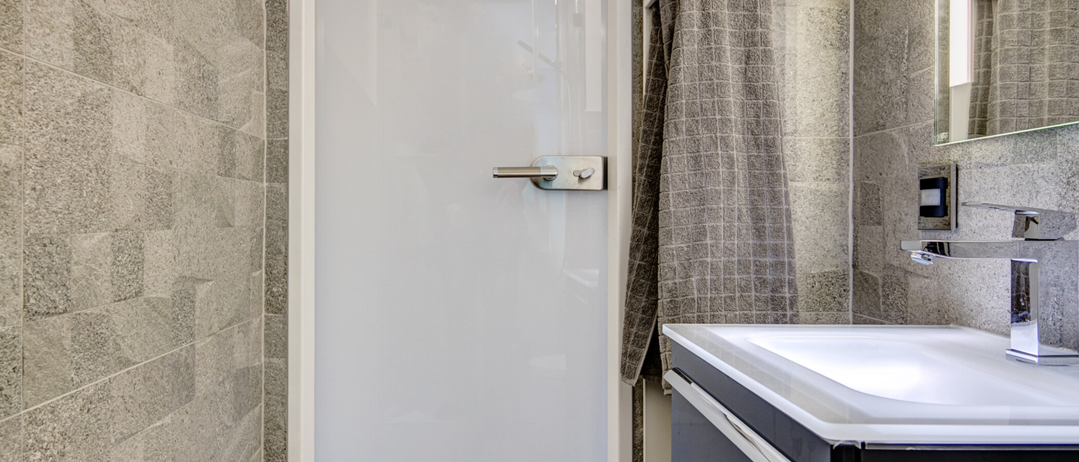abitazione München Maxvorstadt 05 bagno 10269