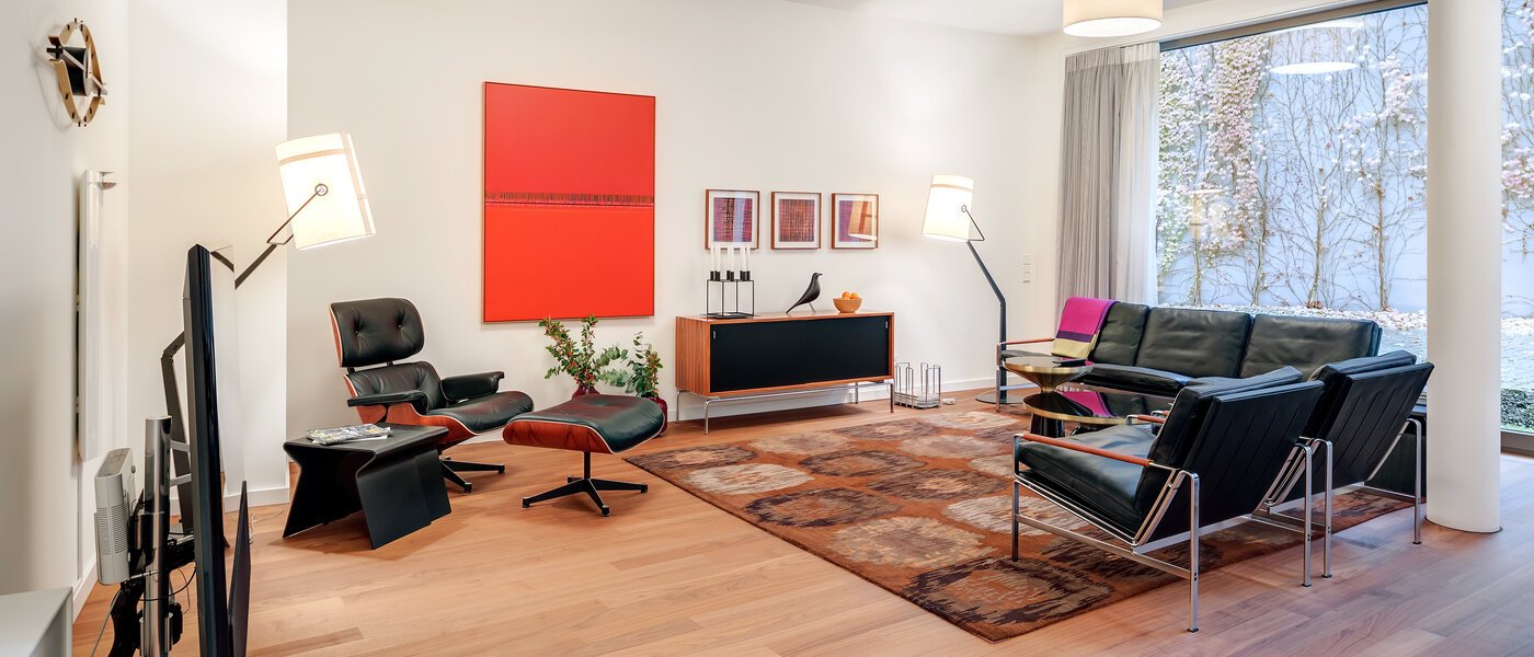 al momento non disponibile