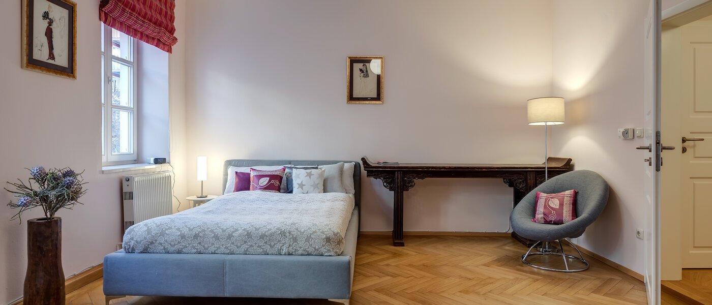 al momento non disponibile