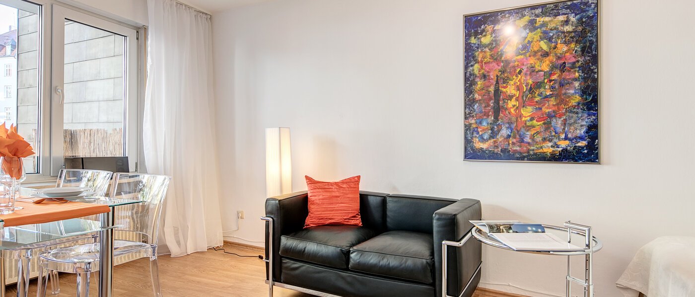 al momento non disponibile