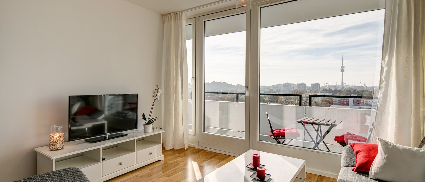 al momento non disponibile