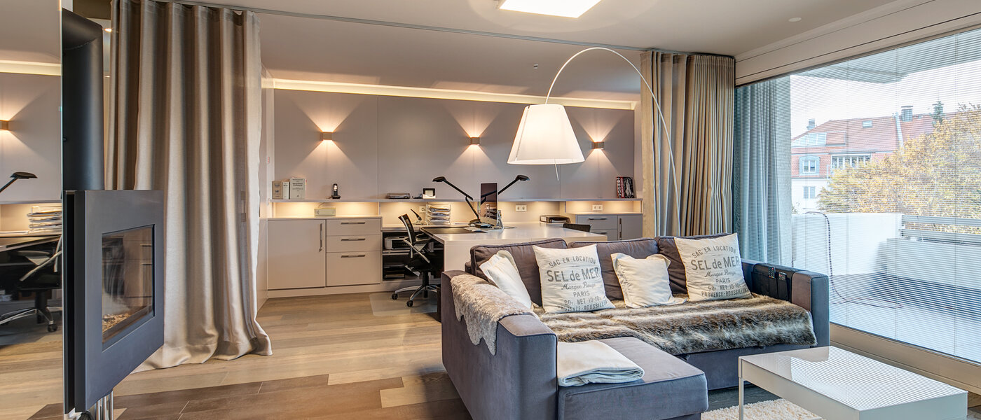 al momento non disponibile