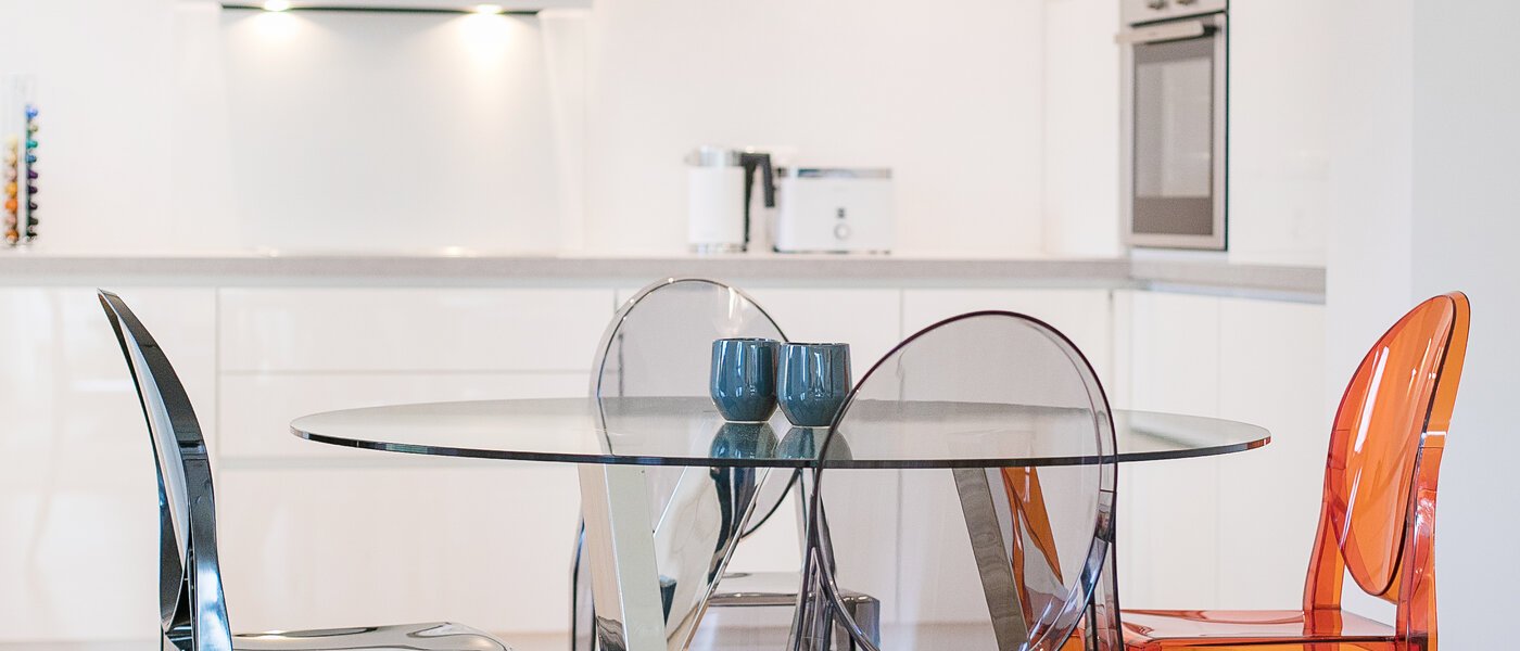 appartamento Feldkirchen 05 soggiorno 10282