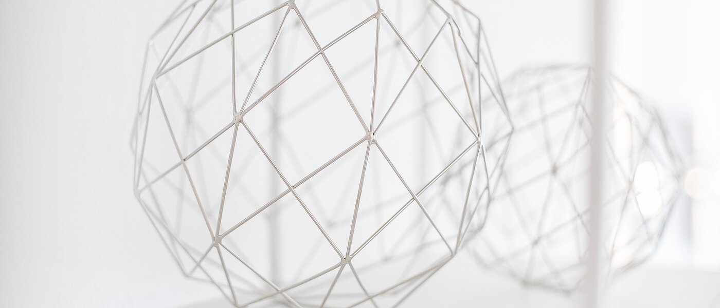 appartamento Feldkirchen 06 soggiorno 10282