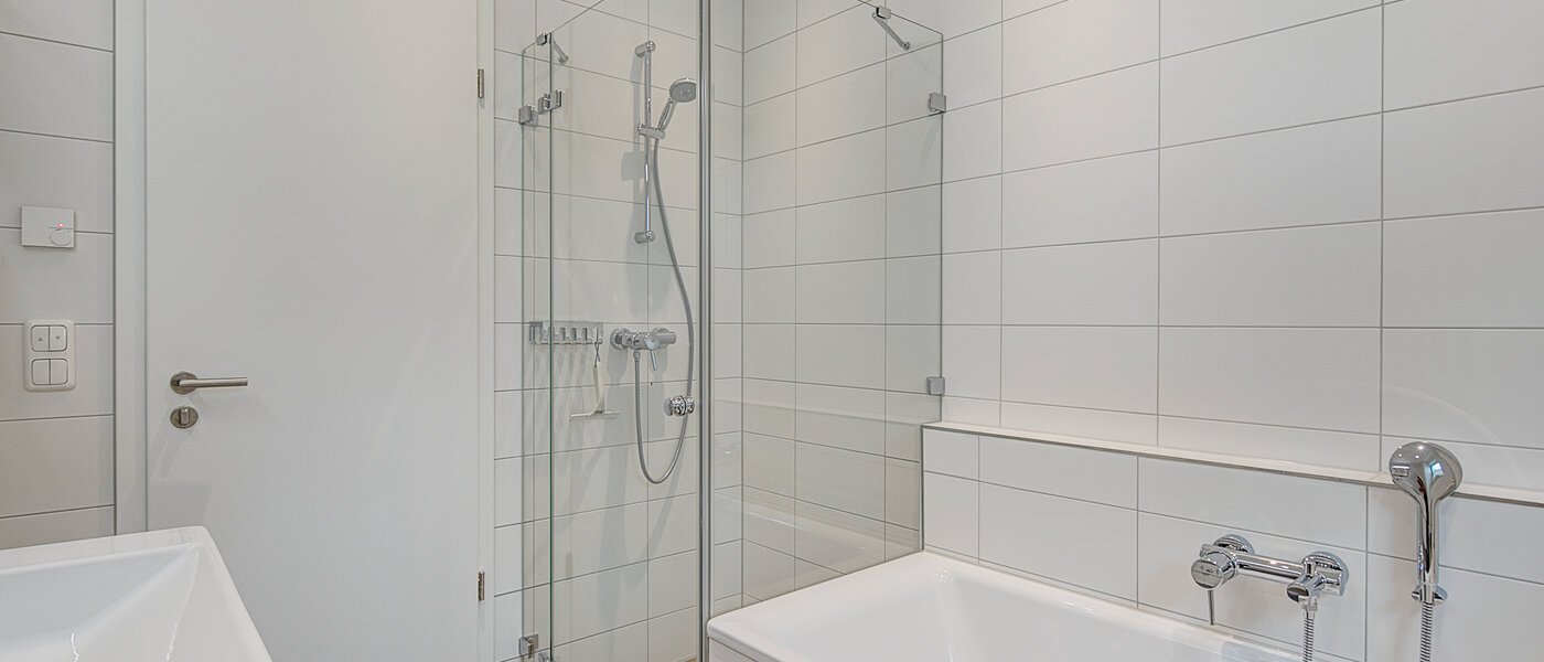 appartamento Feldkirchen 02 bagno 10282