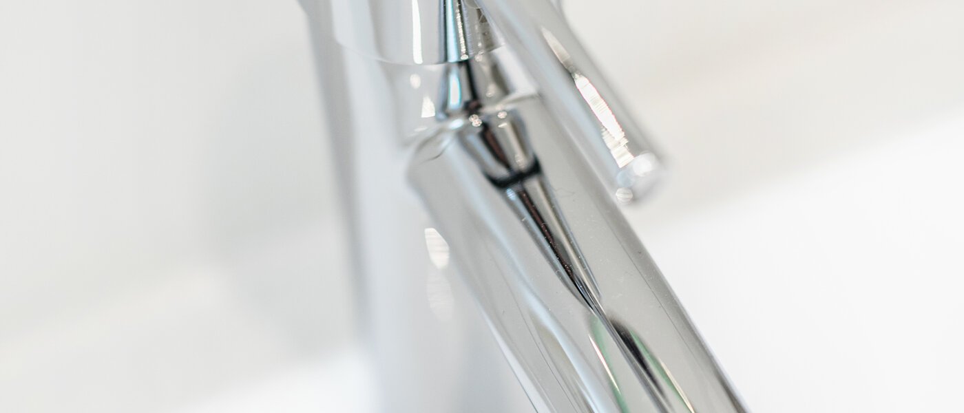 appartamento Feldkirchen 04 bagno 10282