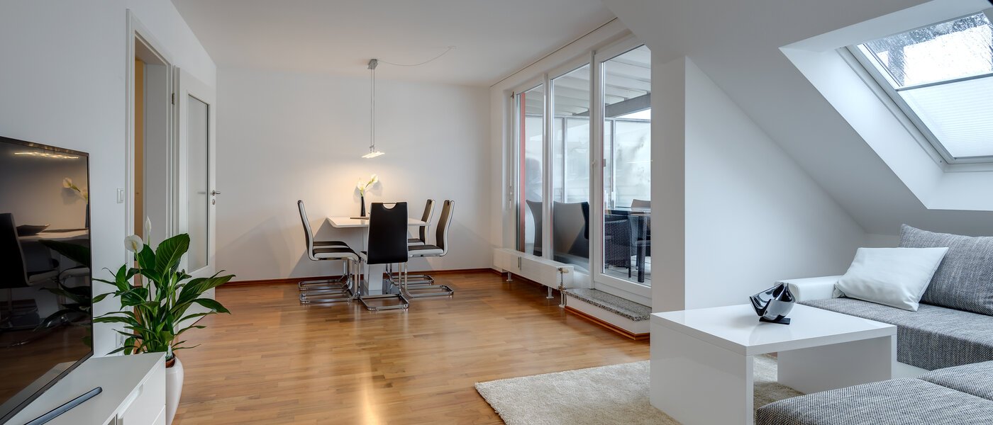 al momento non disponibile