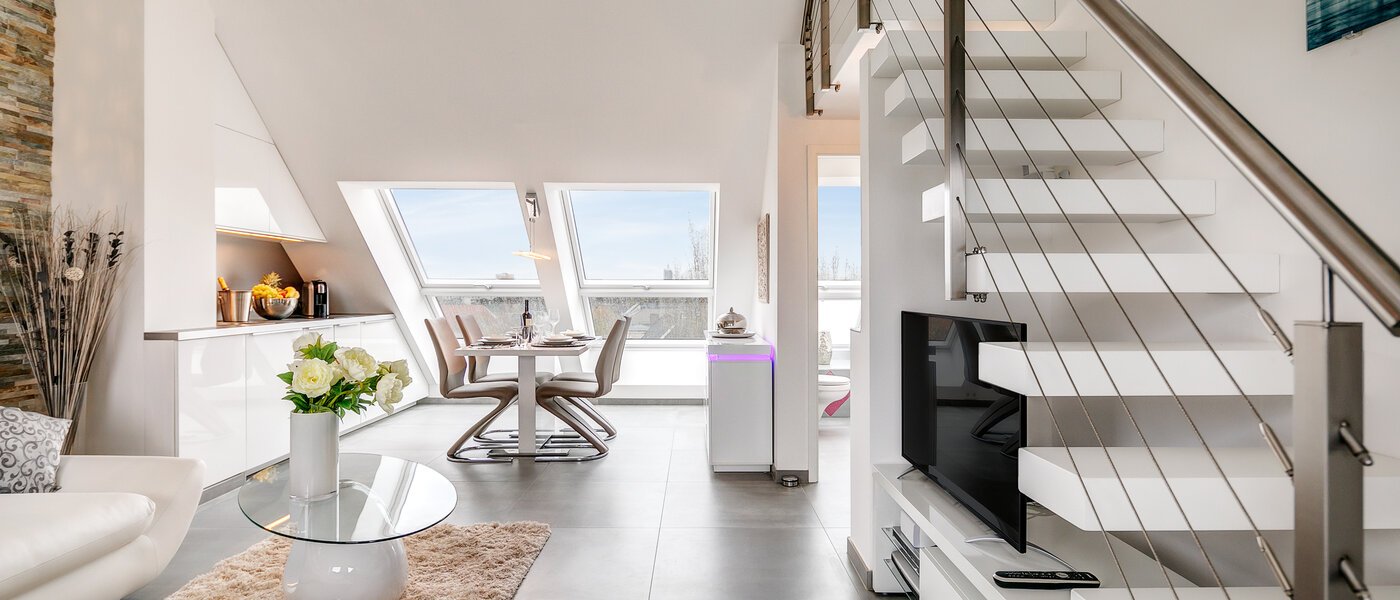 al momento non disponibile