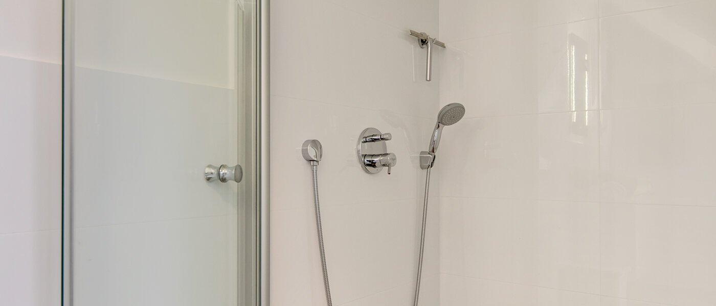 appartamento München Ludwigsvorstadt 02 bagno 10286