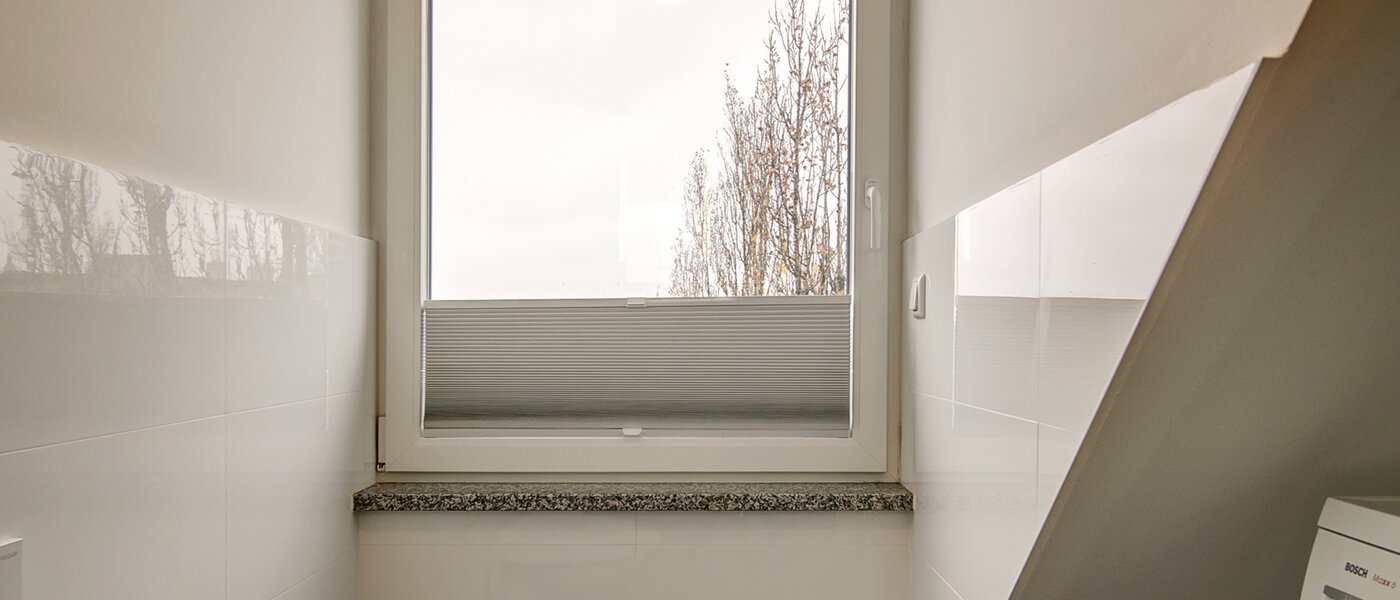 appartamento München Ludwigsvorstadt 03 bagno 10286