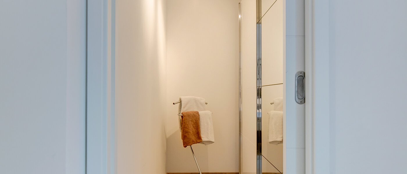 appartamento München Ludwigsvorstadt 01 particolarità 10286