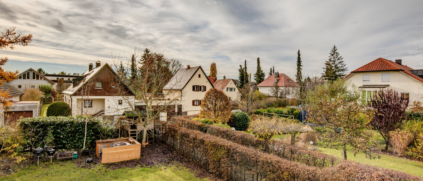 appartamento München Obermenzing 01 vista 10294