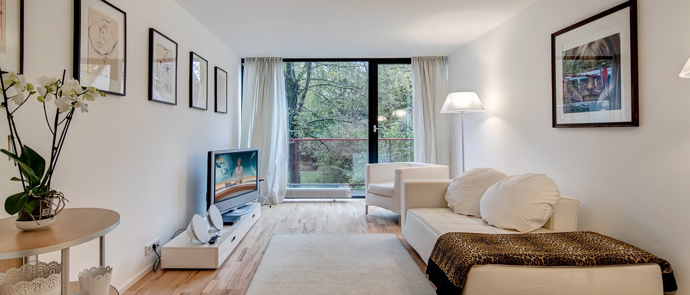 al momento non disponibile