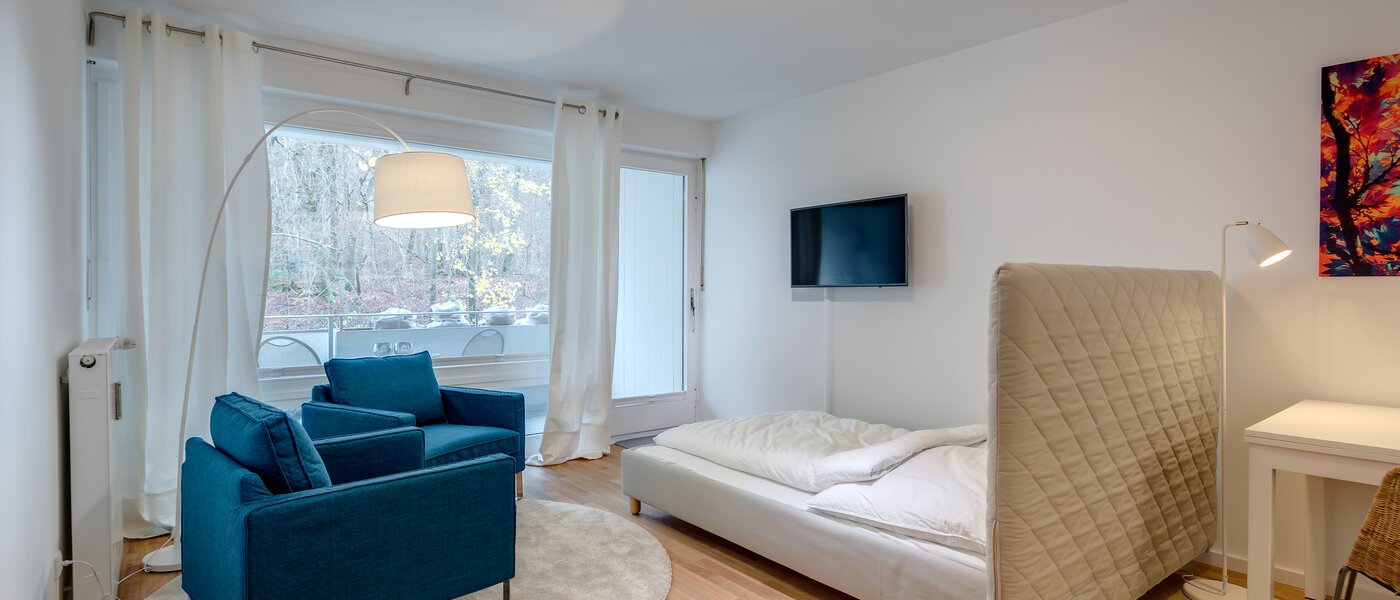 al momento non disponibile