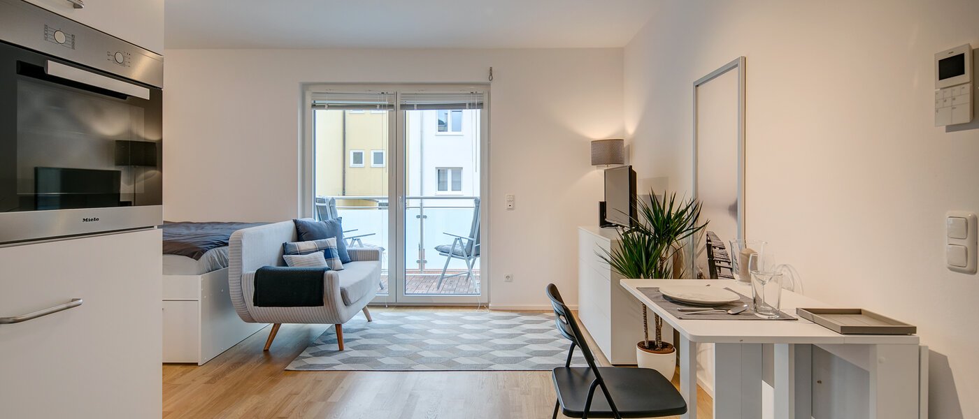 al momento non disponibile