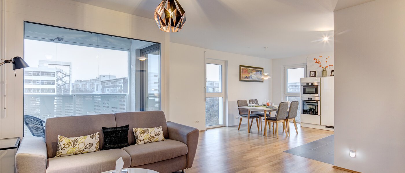 al momento non disponibile