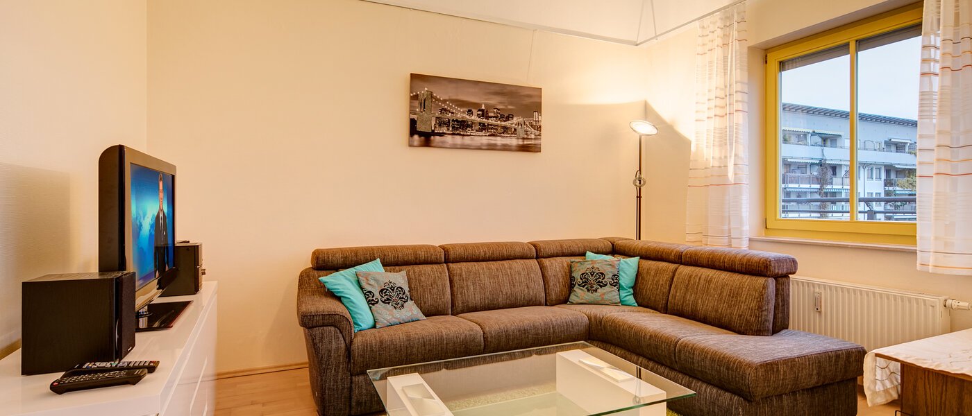 al momento non disponibile