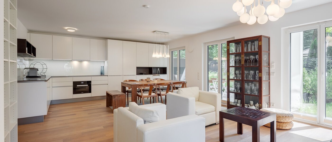 al momento non disponibile