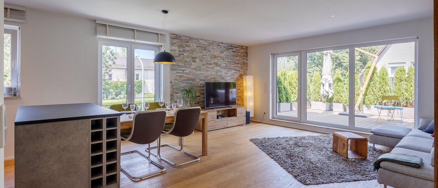 al momento non disponibile