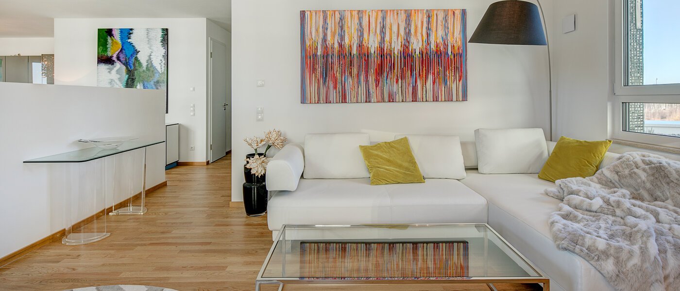 al momento non disponibile