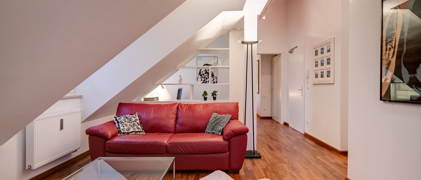 al momento non disponibile