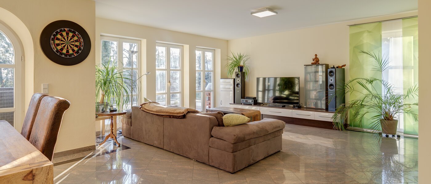 al momento non disponibile