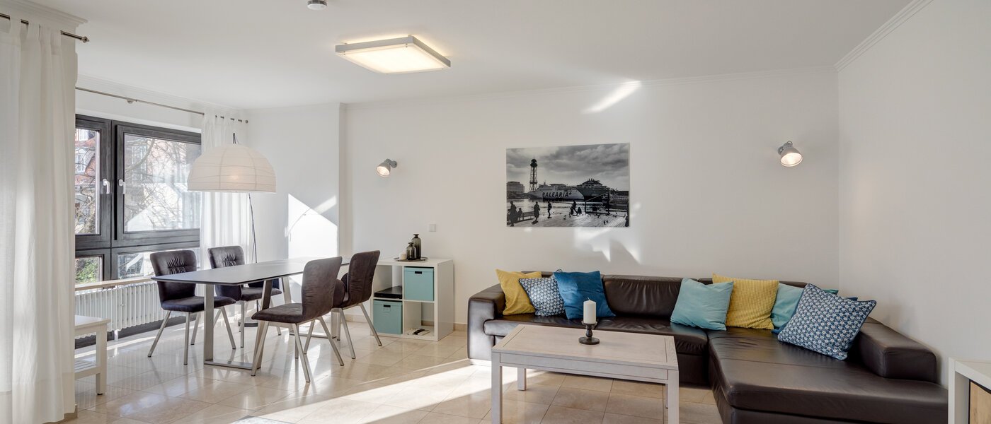 al momento non disponibile