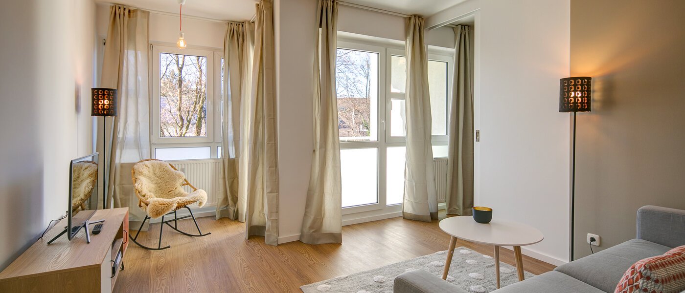 al momento non disponibile