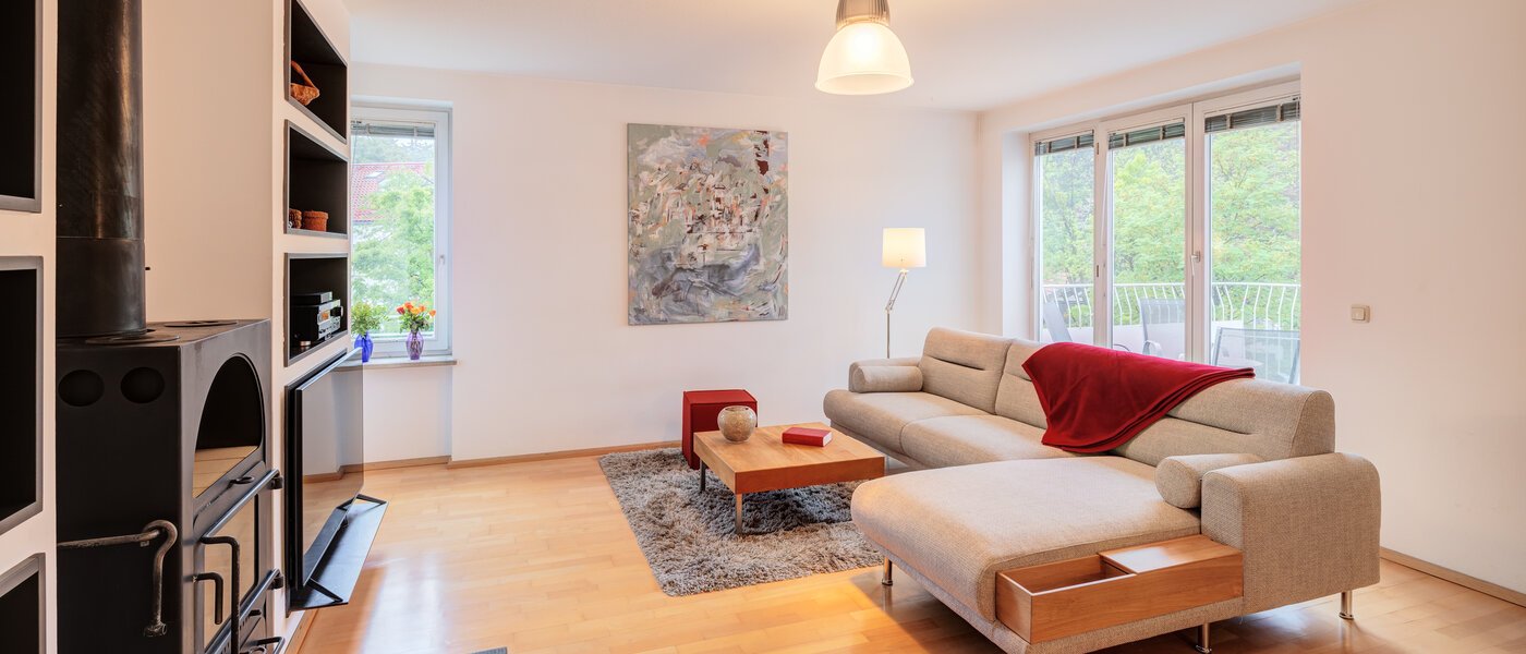 al momento non disponibile