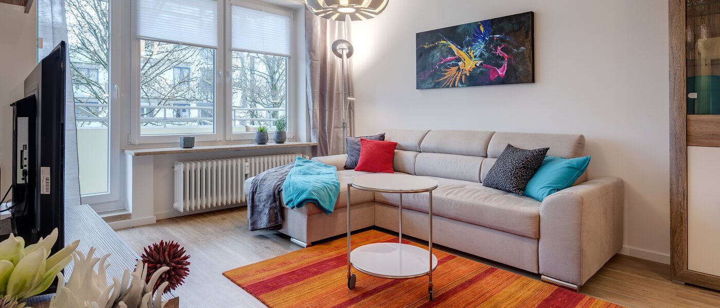 al momento non disponibile