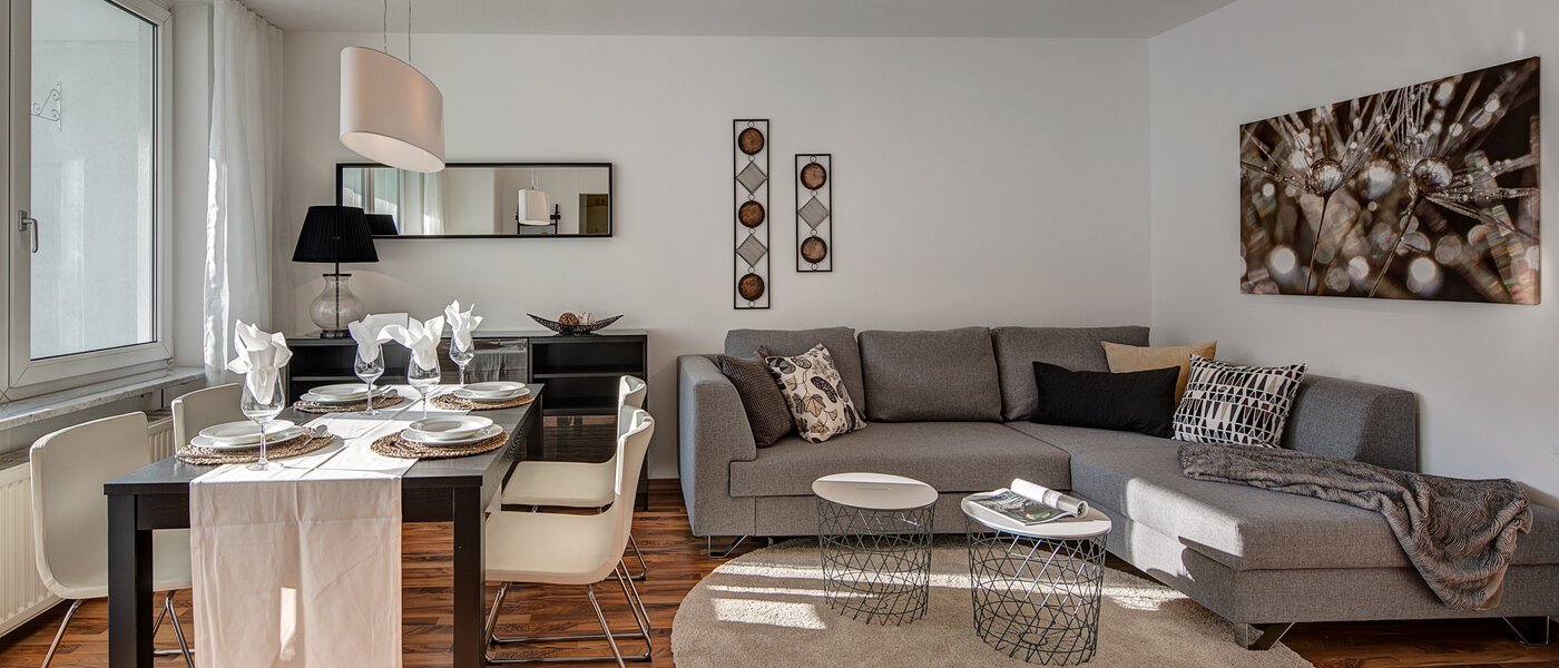 appartamento München Oberföhring 01 soggiorno 10330