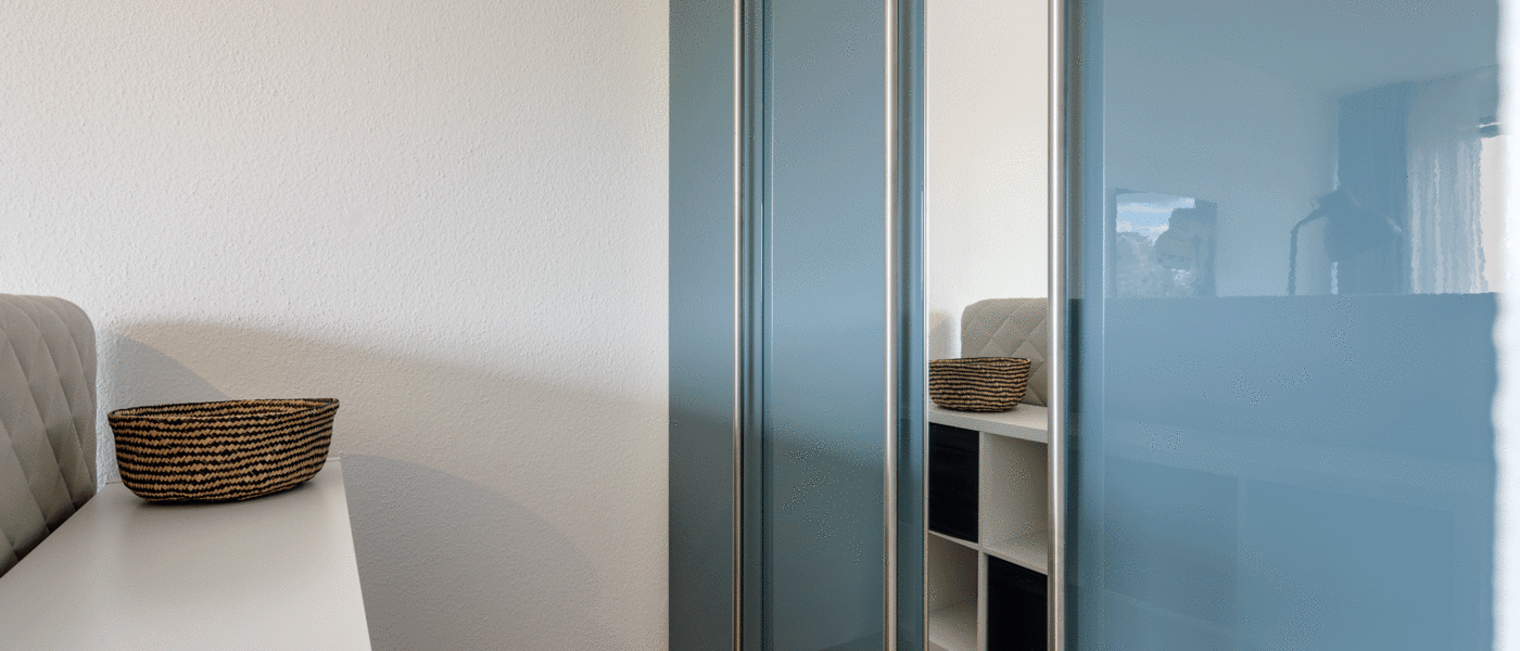 appartamento München Oberföhring 04 zona living 10336