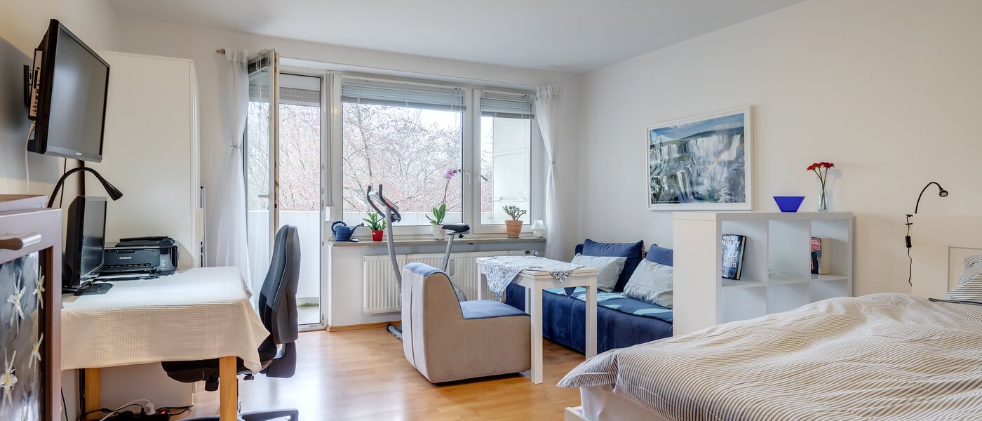 al momento non disponibile