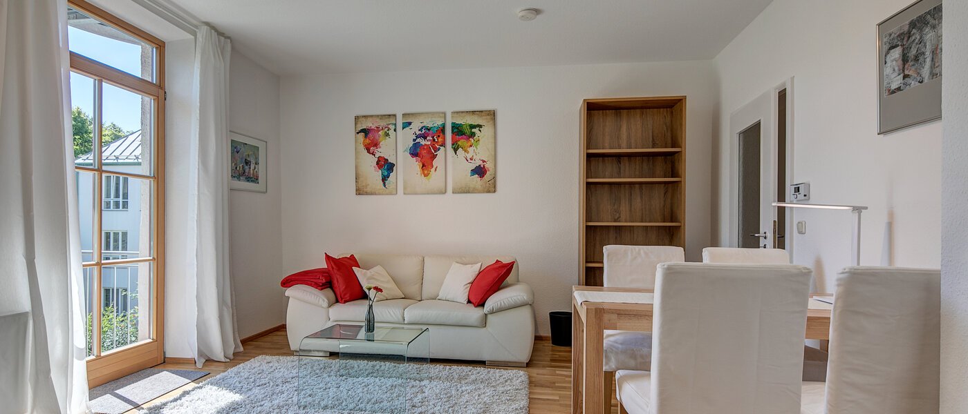 al momento non disponibile