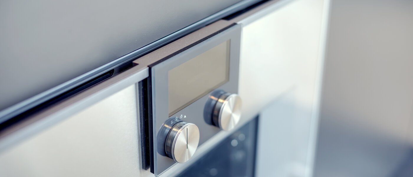 Loft München Nymphenburg 03 cucina 10348