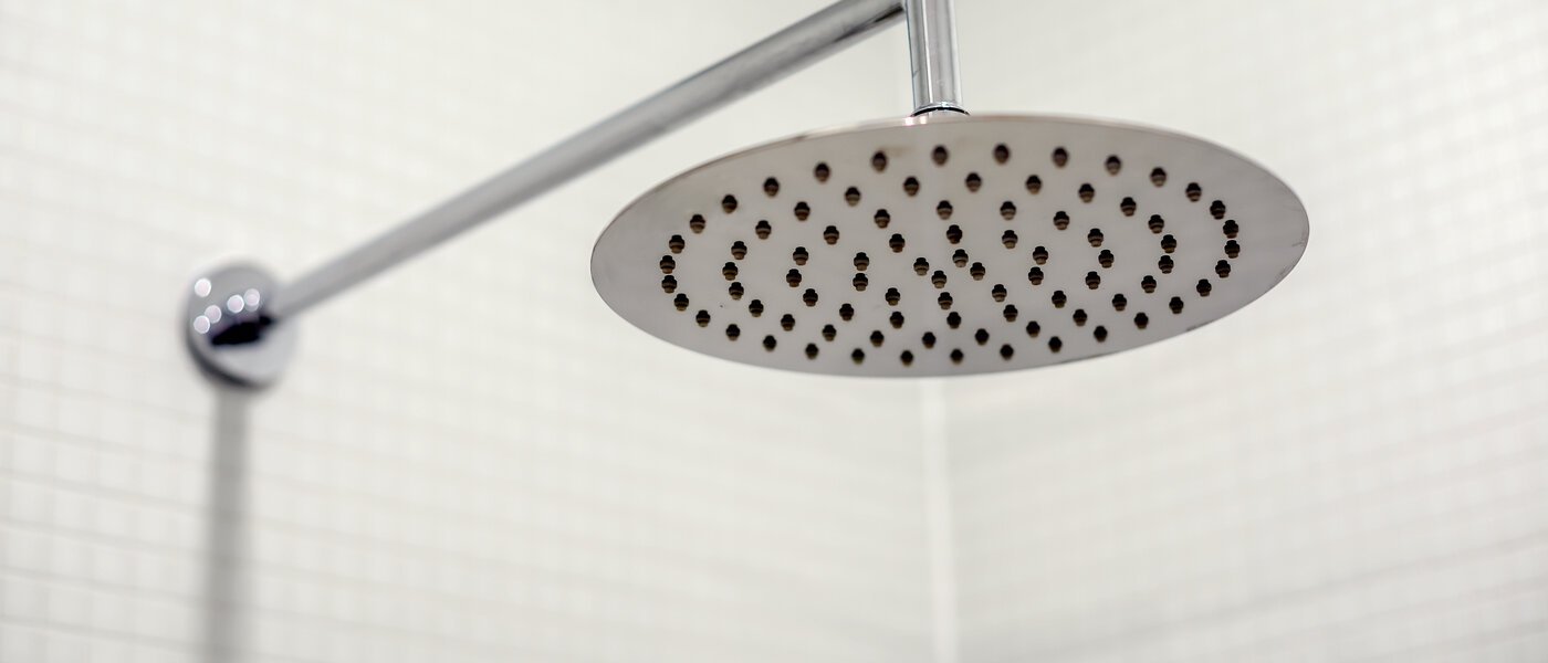 Loft München Nymphenburg 03 bagno 10348