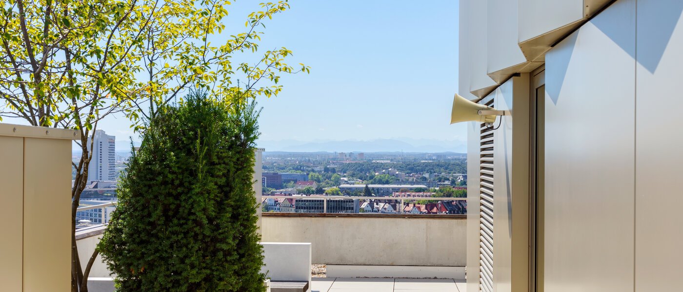 Loft München Nymphenburg 02 terazzo condiviso 10348