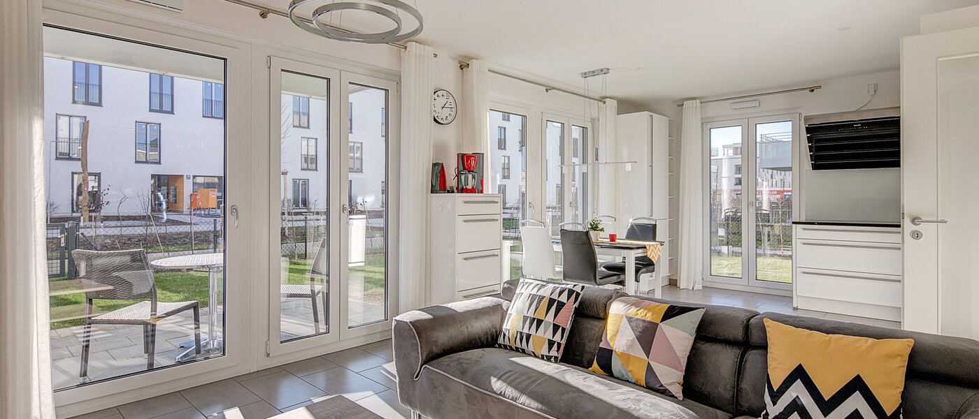 al momento non disponibile