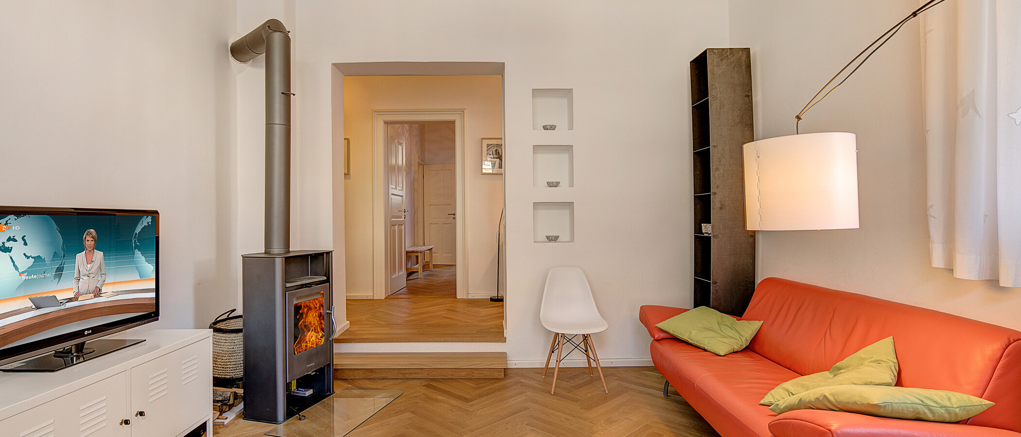 al momento non disponibile