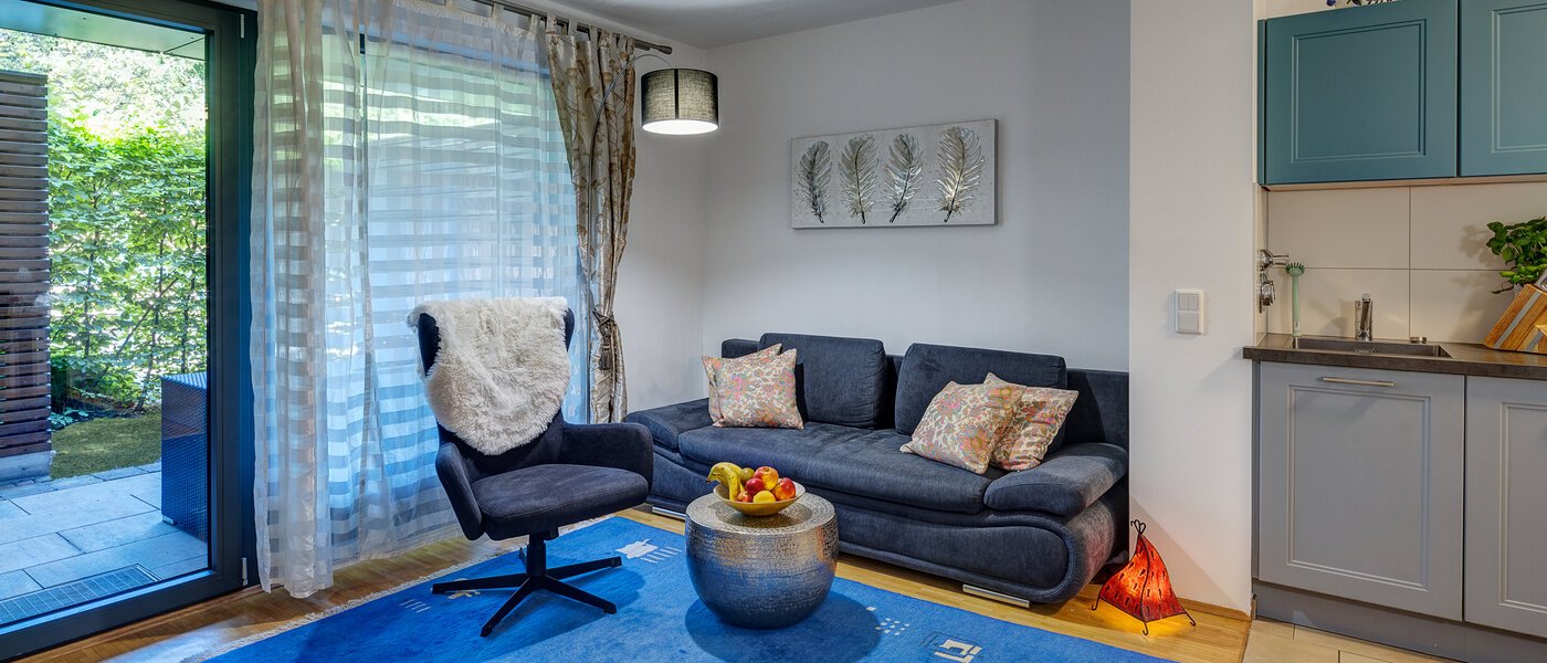 al momento non disponibile