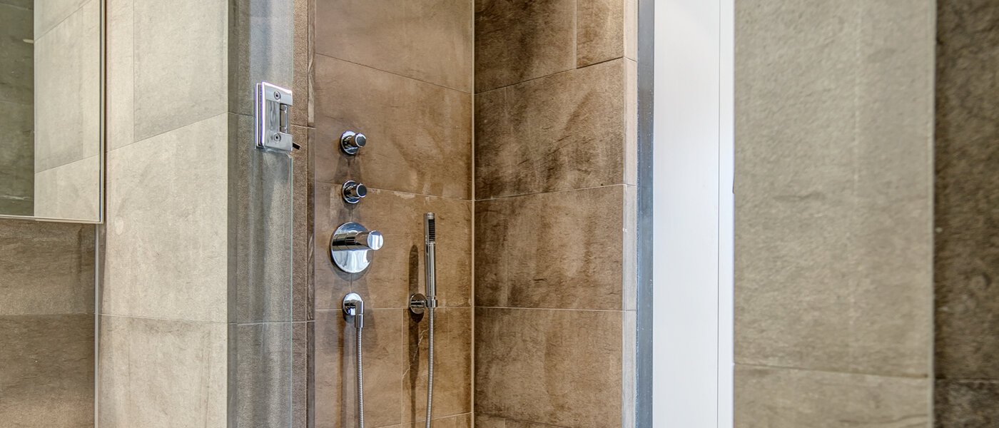 appartamento München Maxvorstadt - Westen 03 bagno 10358