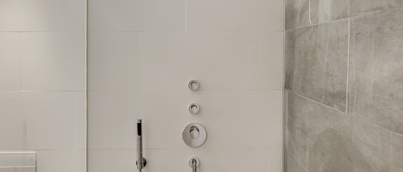 appartamento München Maxvorstadt - Westen 03 2° bagno 10358