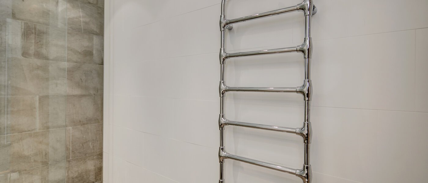 appartamento München Maxvorstadt - Westen 05 2° bagno 10358