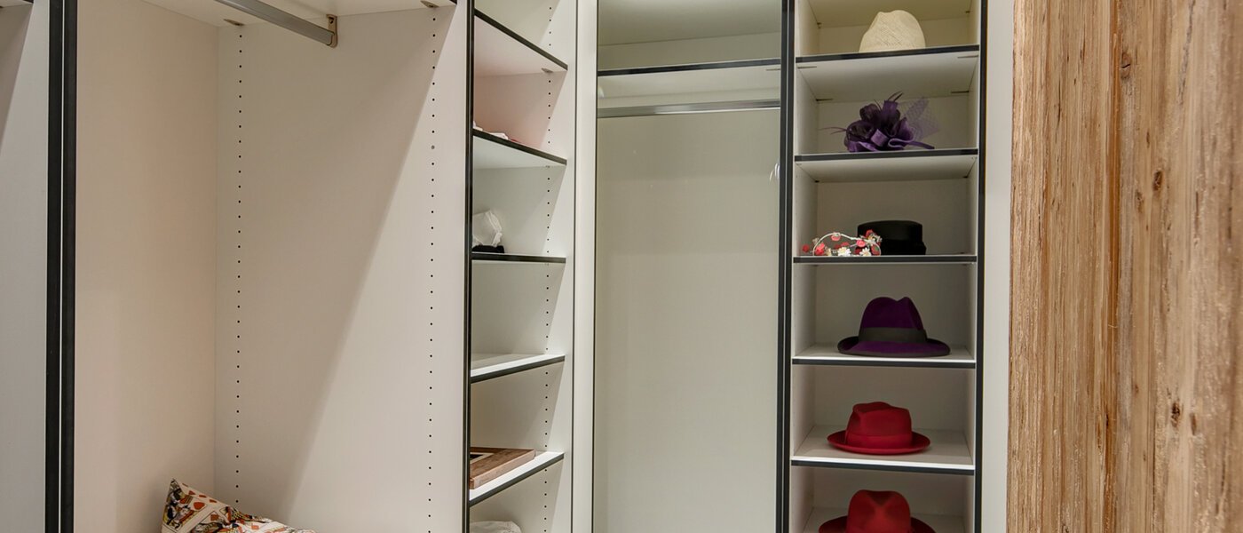 appartamento München Maxvorstadt - Westen 02 particolarità 10358