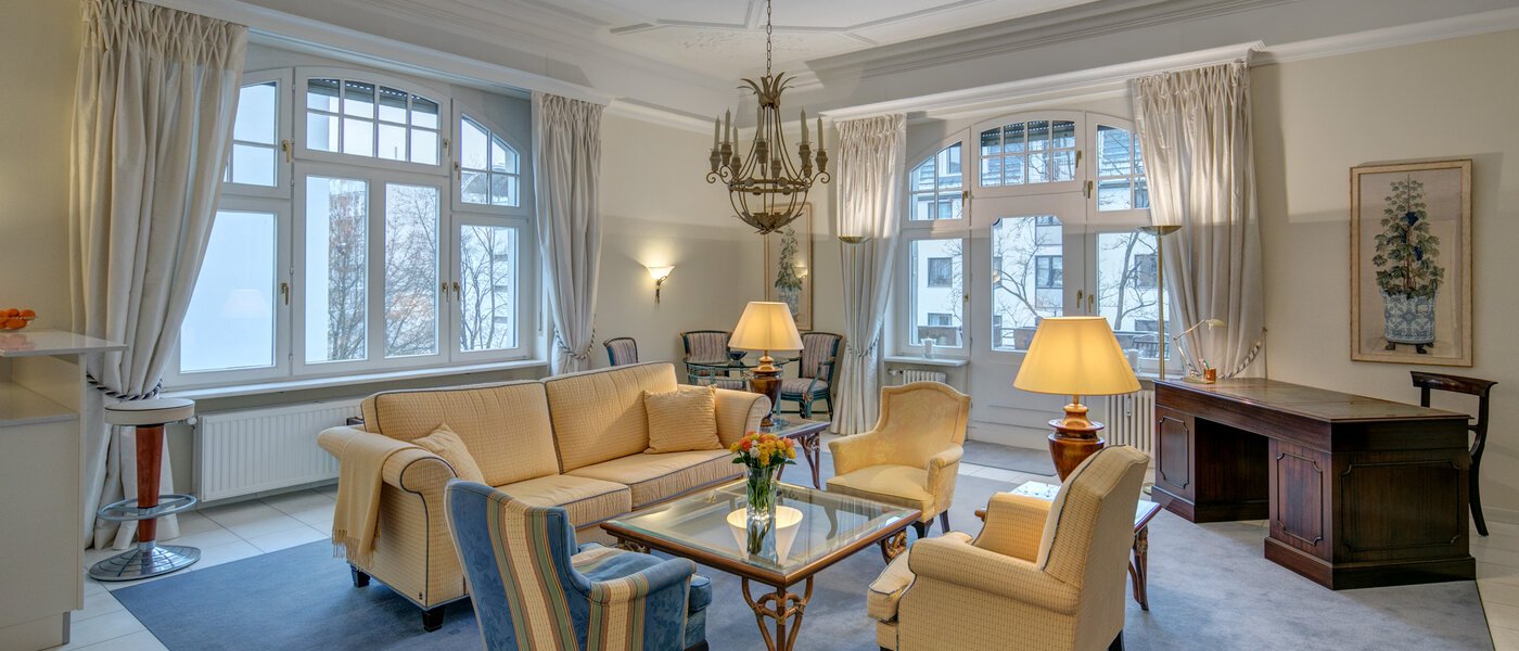 al momento non disponibile