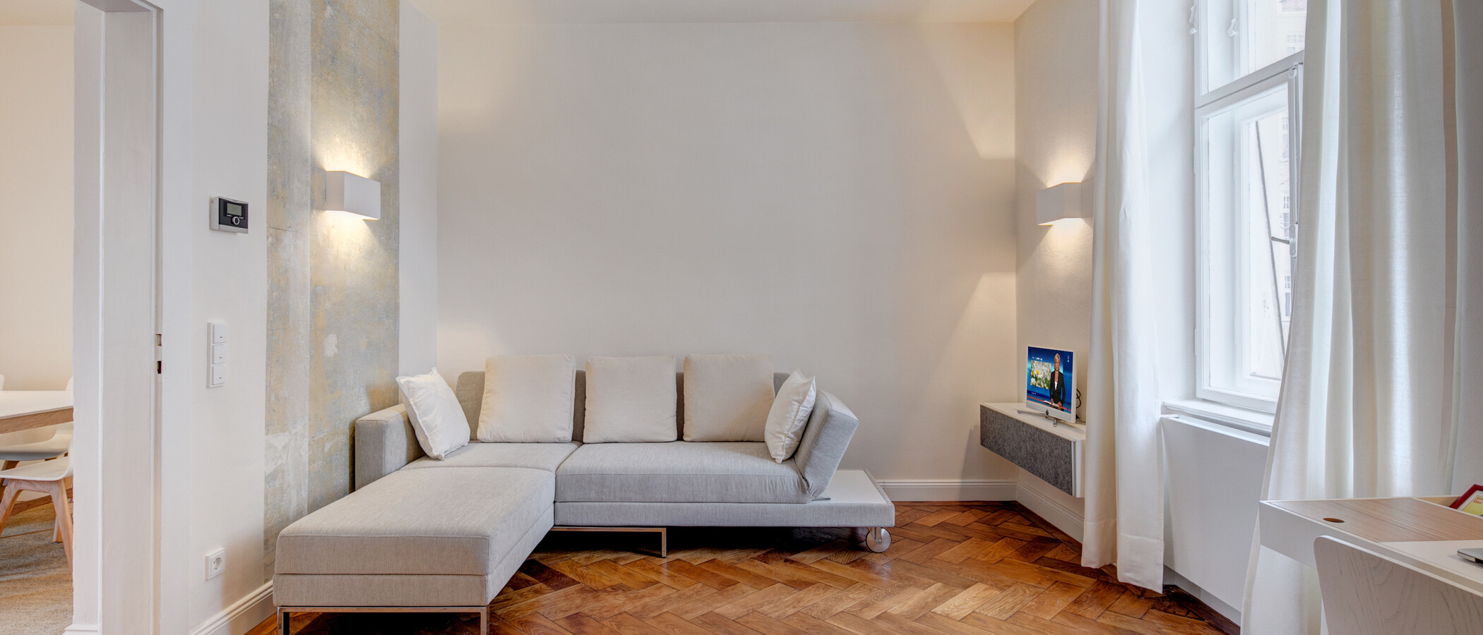 al momento non disponibile