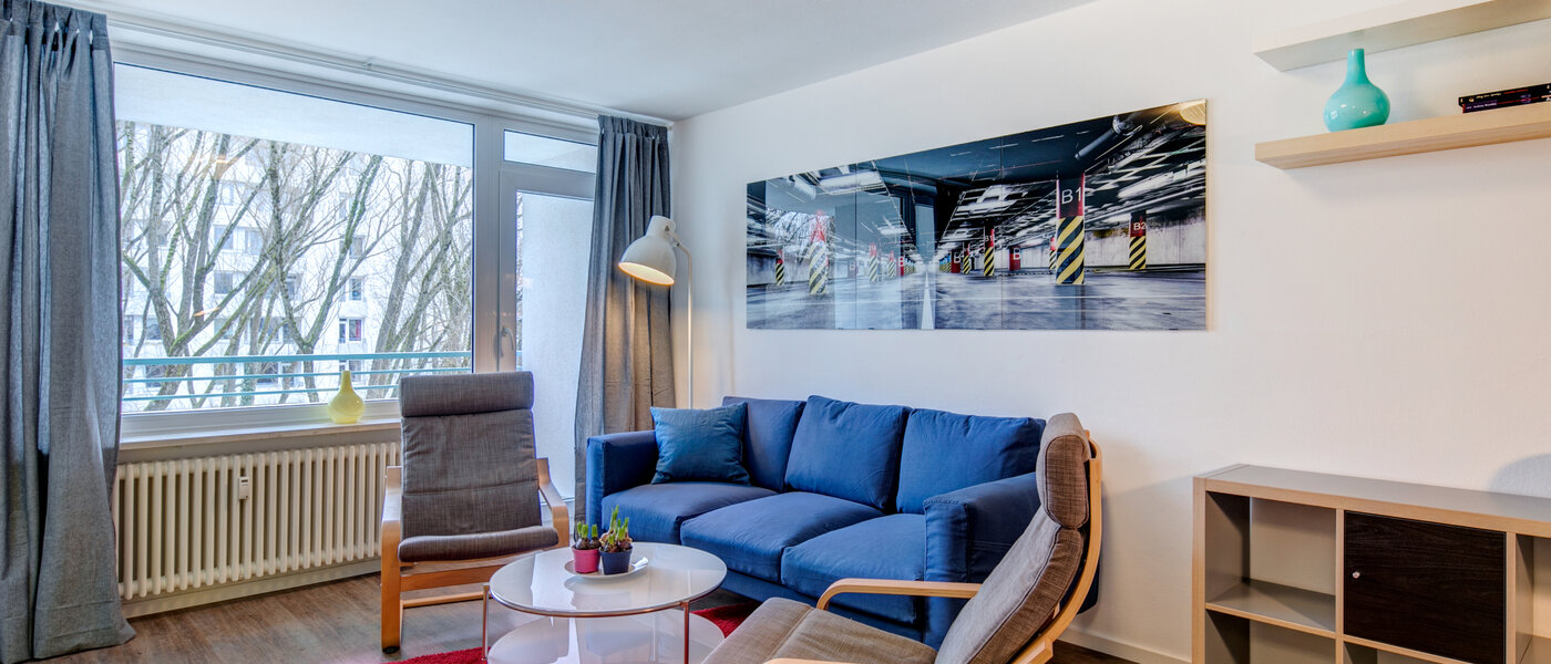 al momento non disponibile